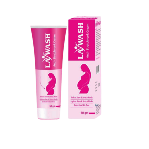 lawash anti stretch mark cream