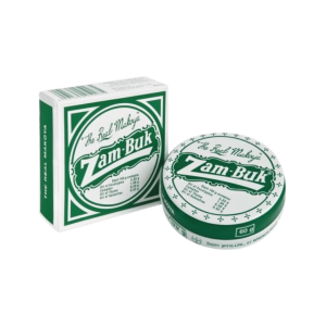 zam buk herbal ointment