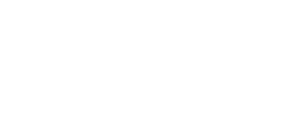colored logo