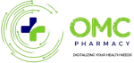 cropped cropped cropped output onlinepngtools removebg preview 1.png