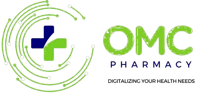 cropped output onlinepngtools removebg preview 1.png