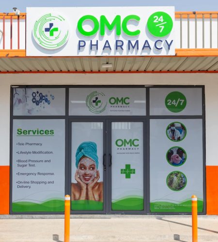 470569871 122129731682476358 5846606432618548186 n