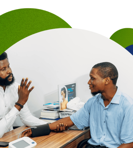 multicolor floral watercolor illustrated a4 document (930 x 660 px) 3