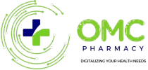 cropped cropped cropped output onlinepngtools removebg preview 1.png